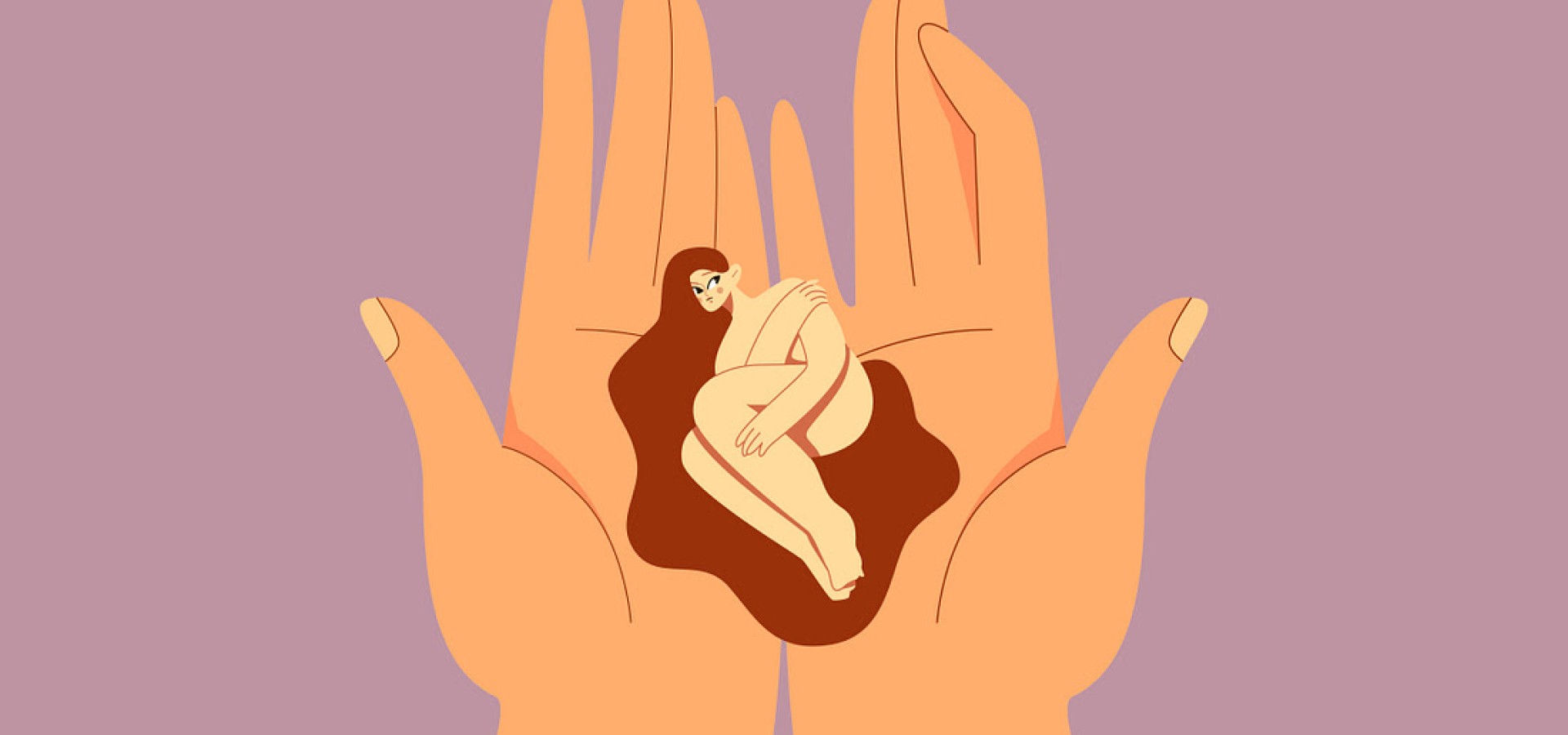 Protecting the right to be nude